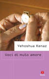 Voci_di_muto_amore